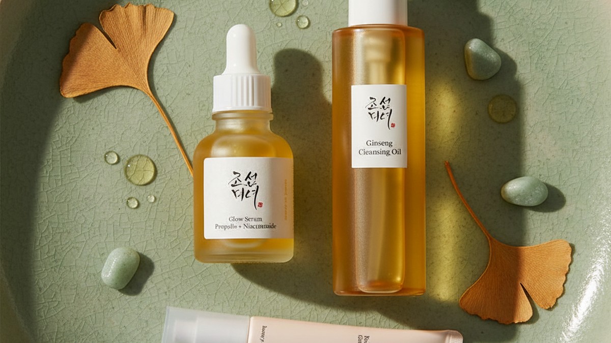 Beauty of Joseon: Every Product Ranked (2026 Guide)