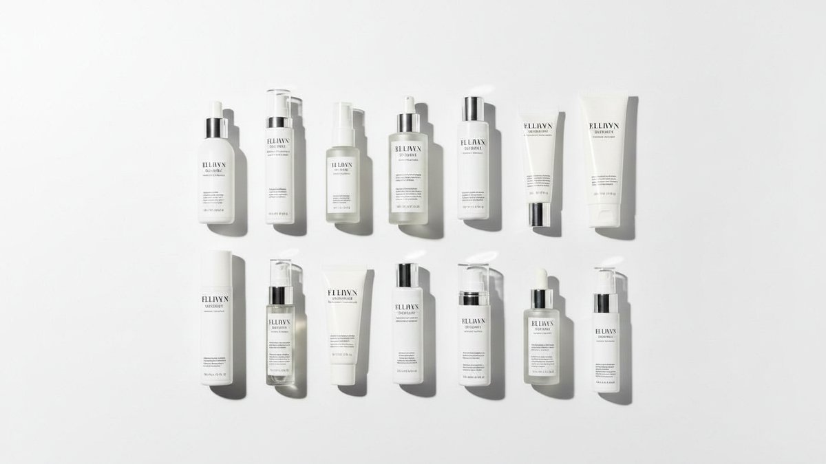 Best COSRX Products for Every Skin Concern (2026)