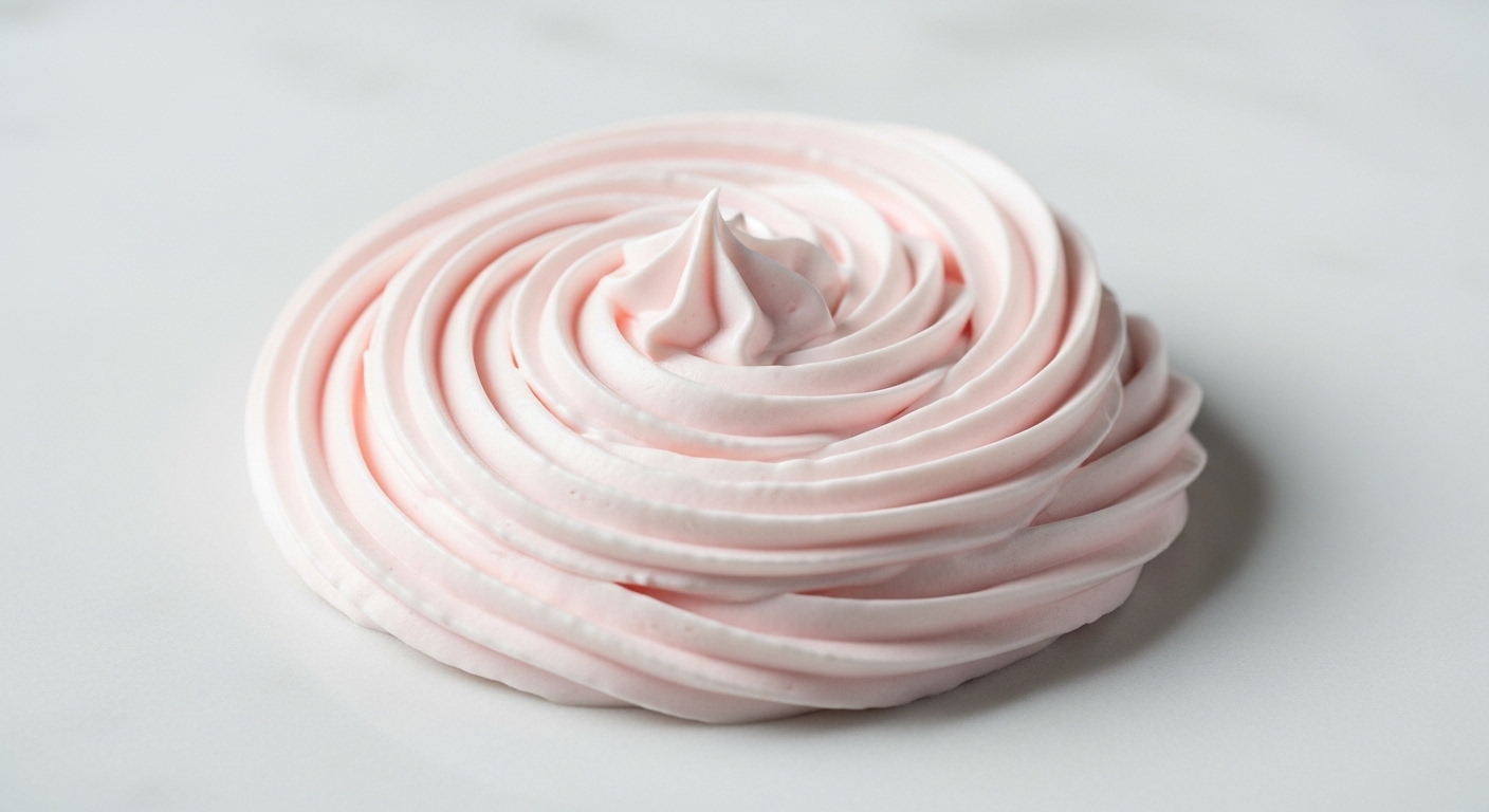 Ingredients That Actually Work