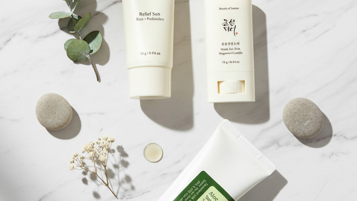 Korean SPF vs Western SPF: The Real Difference (2026 Guide)