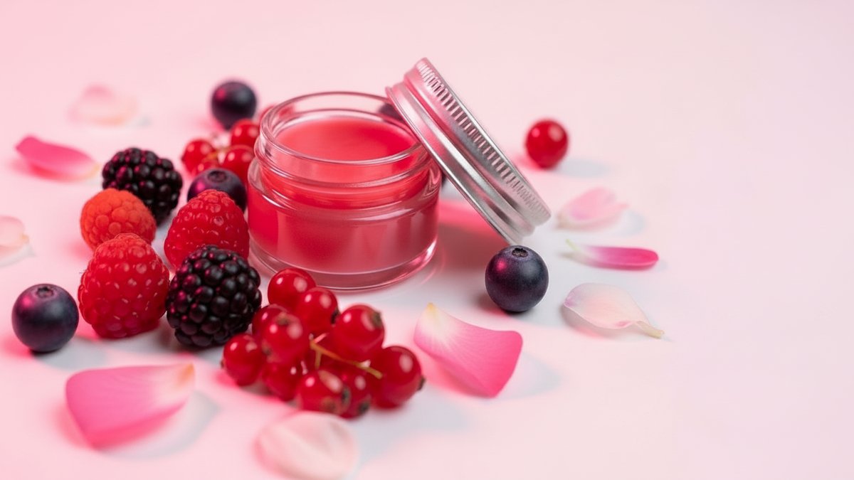 Laneige Lip Sleeping Mask Review + Best Dupes (2026)