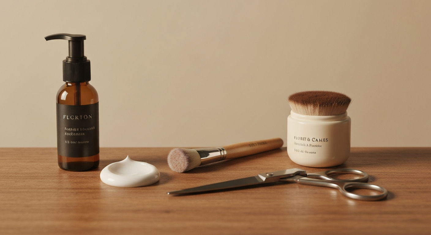 Mugwort in K-Beauty: Benefits and Best Products for Sensitive Skin