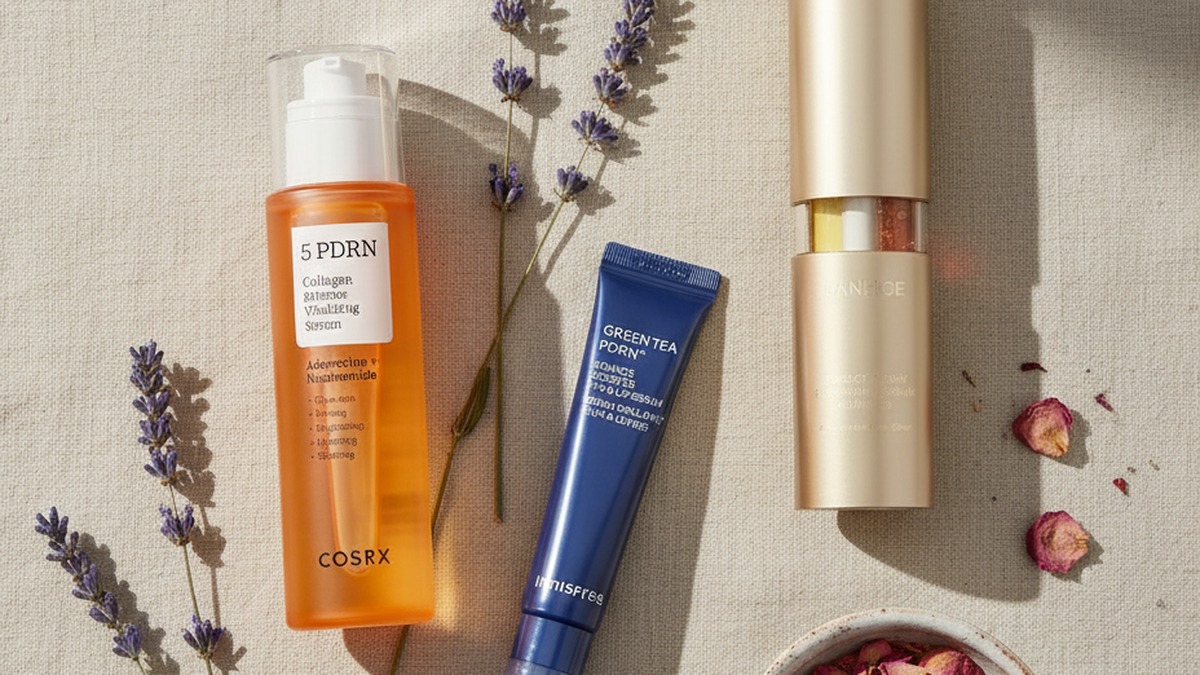 PDRN vs Growth Factors: Which Is Better for Aging Skin?