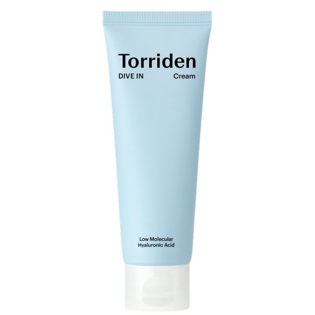 Mirai Skin Daily Routine – Anti-Pollution & Urban Defense