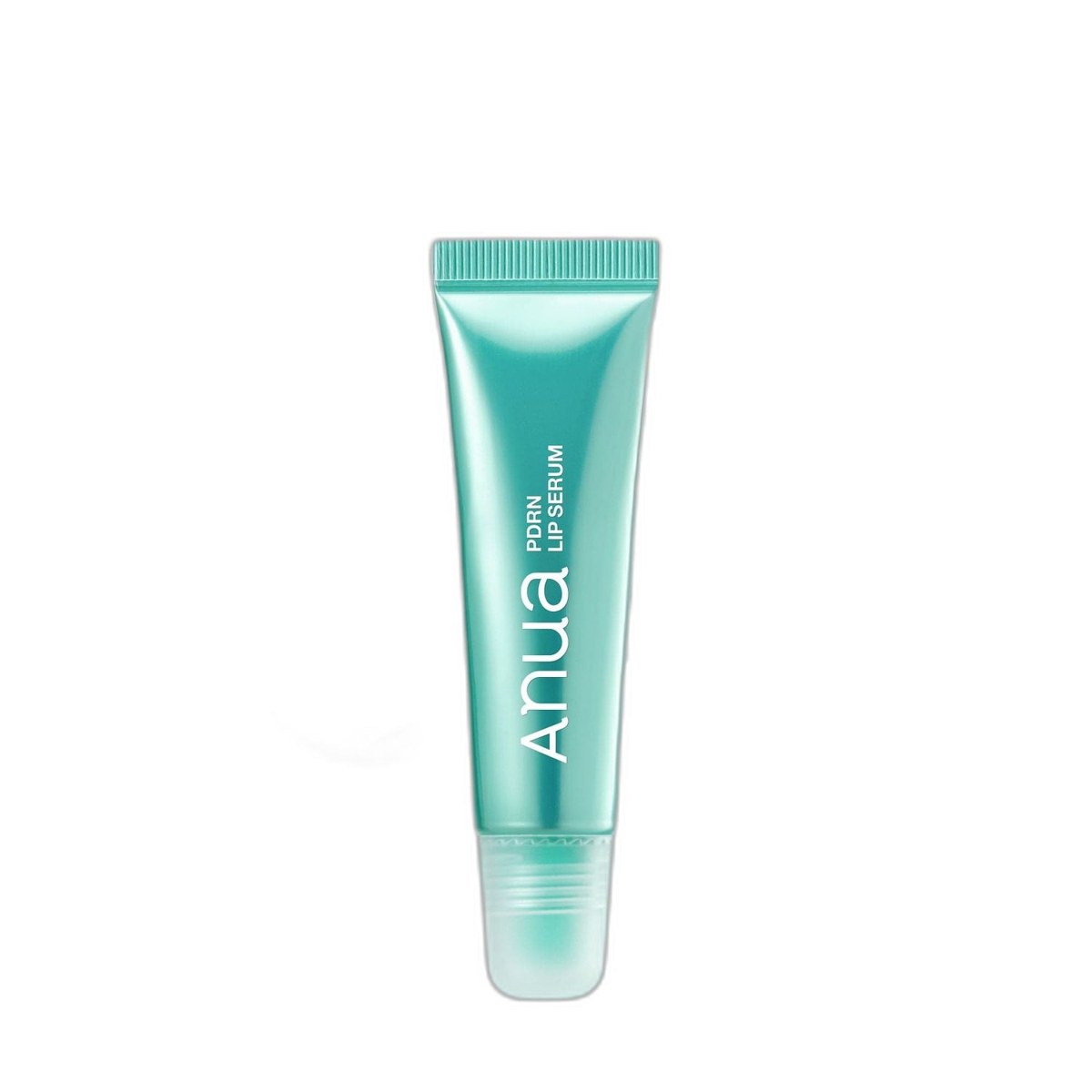 Anua PDRN Lip Serum