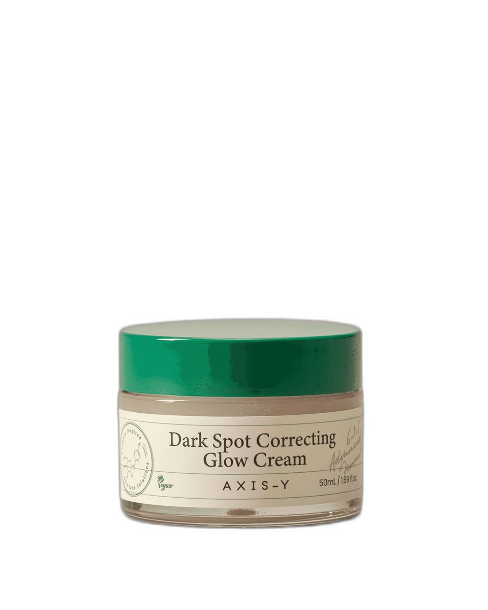 AXIS-Y Dark Spot Cream