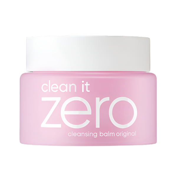Banila Co Clean It Zero