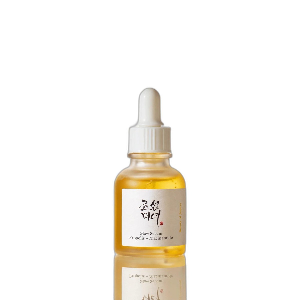 Beauty of Joseon Glow Serum: Propolis + Niacinamide