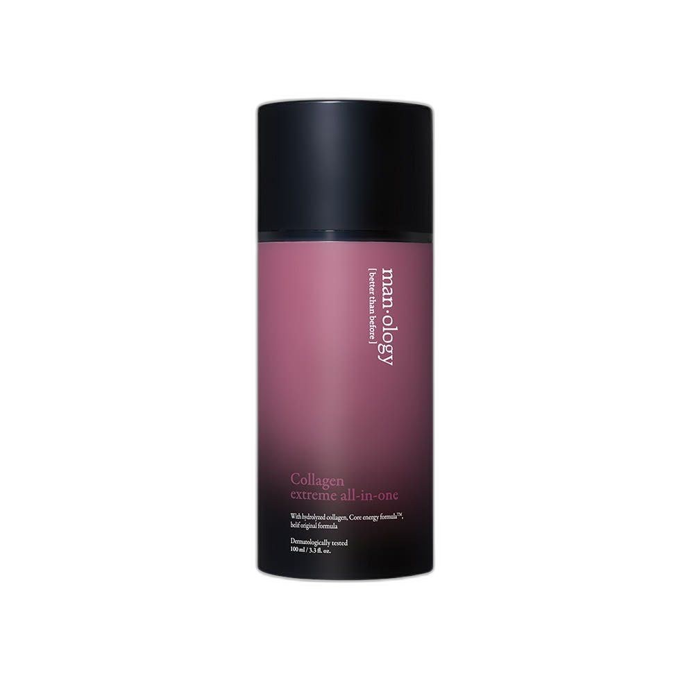 belif Manology Collagen All In One