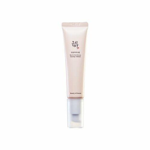 Beauty of Joseon Revive Eye Cream