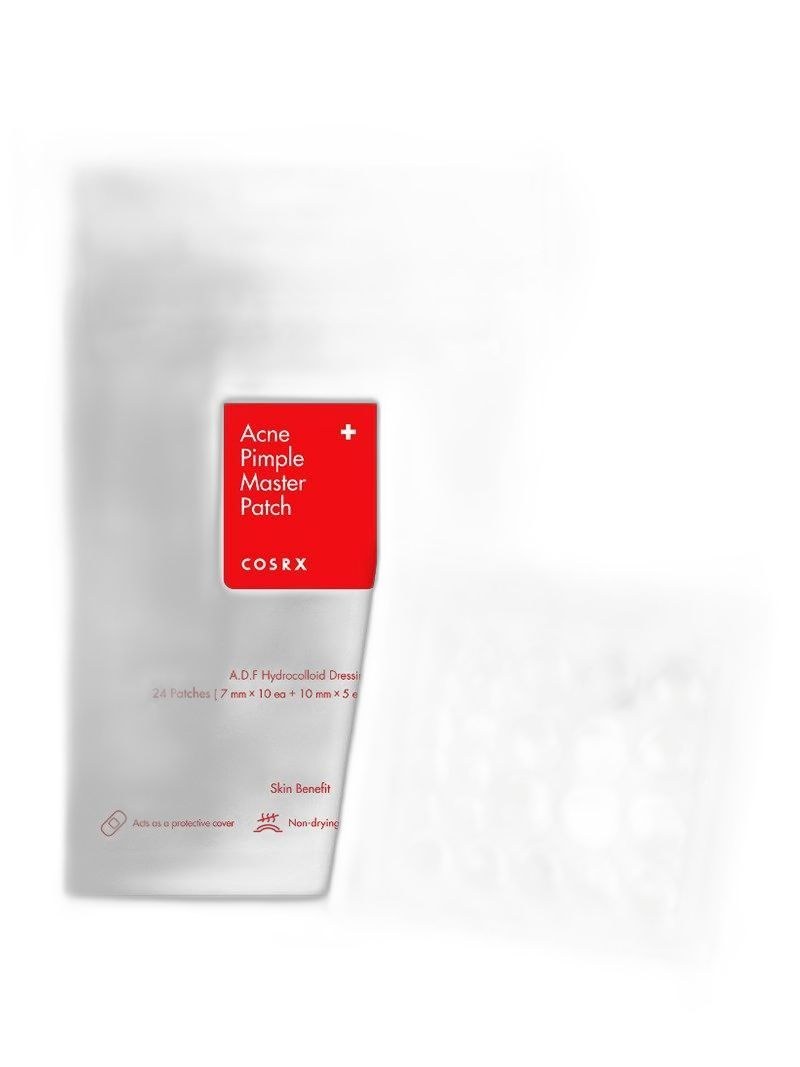 COSRX Pimple Patch