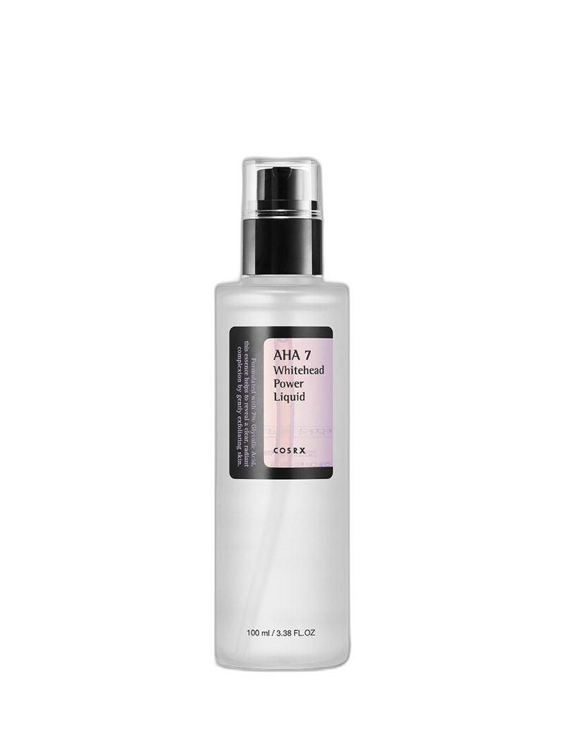 COSRX AHA 7 Whitehead Power Liquid