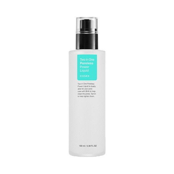 COSRX BHA Blackhead Power Liquid