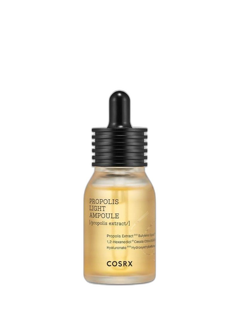 COSRX Full Fit Propolis Light Ampoule