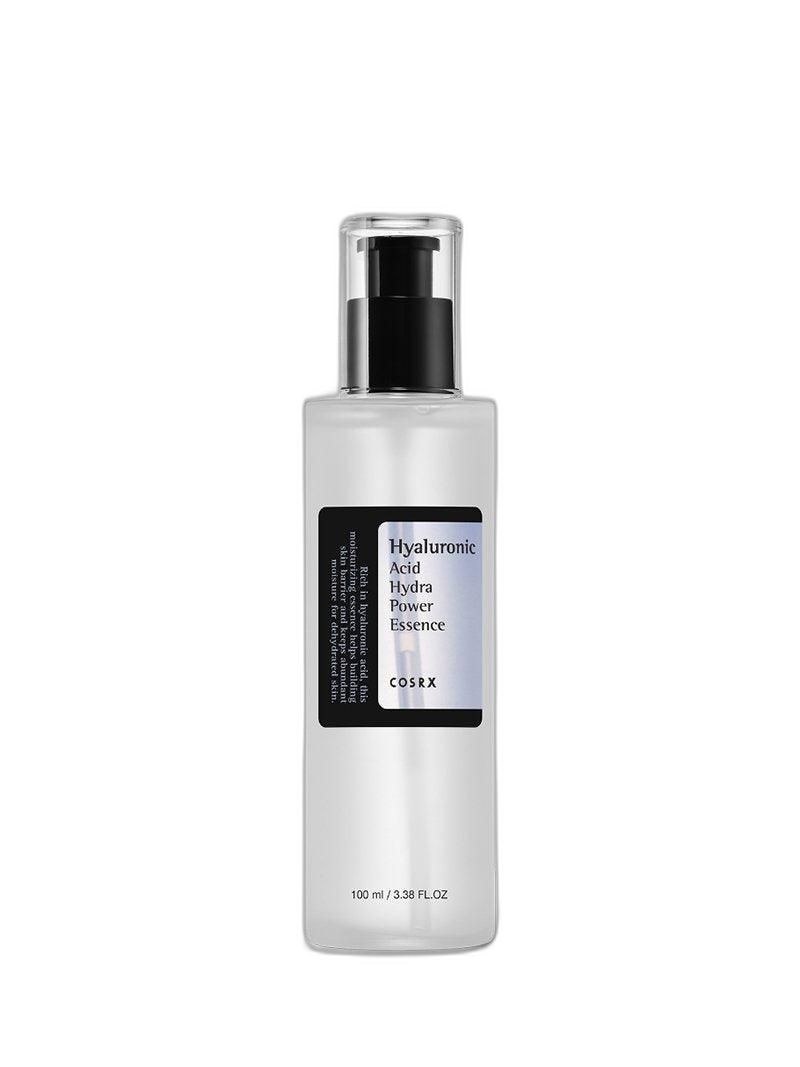 COSRX Hyaluronic Acid Hydra Power Essence