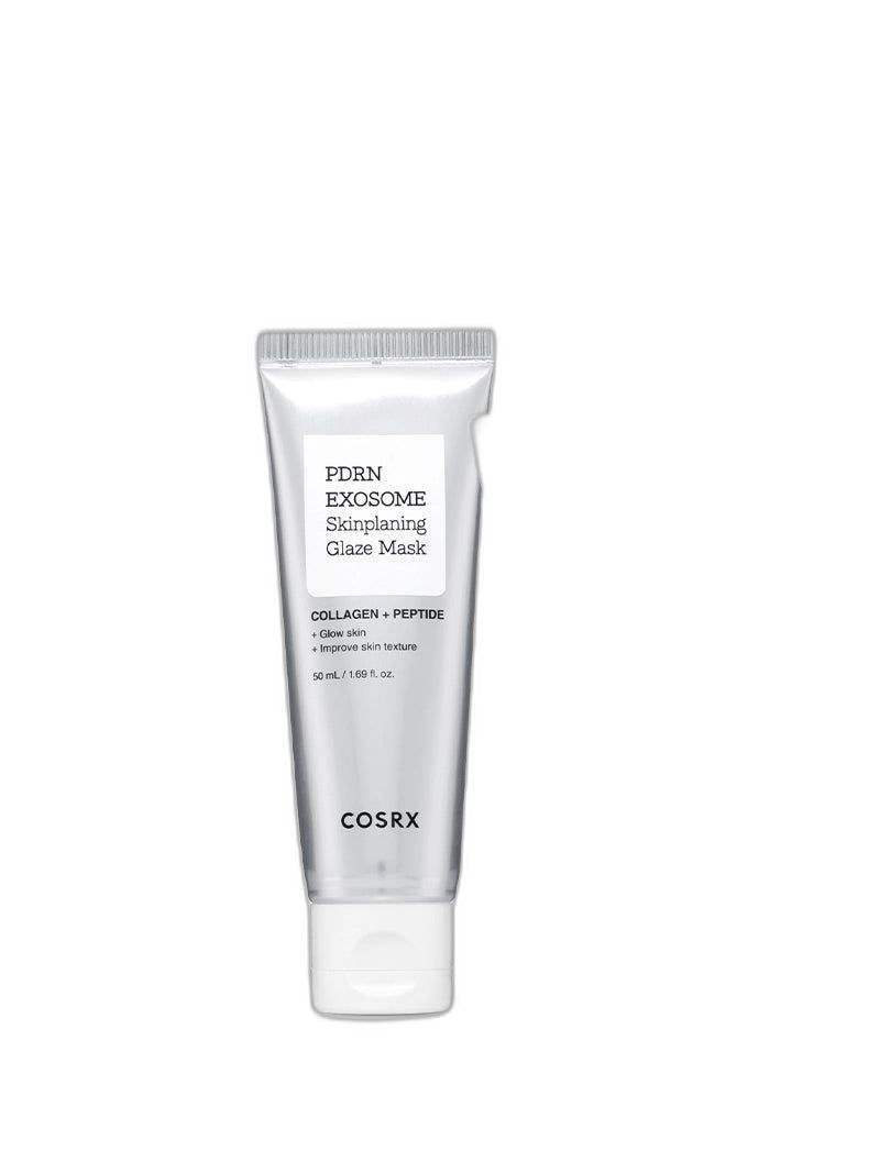 COSRX PDRN Glaze Mask