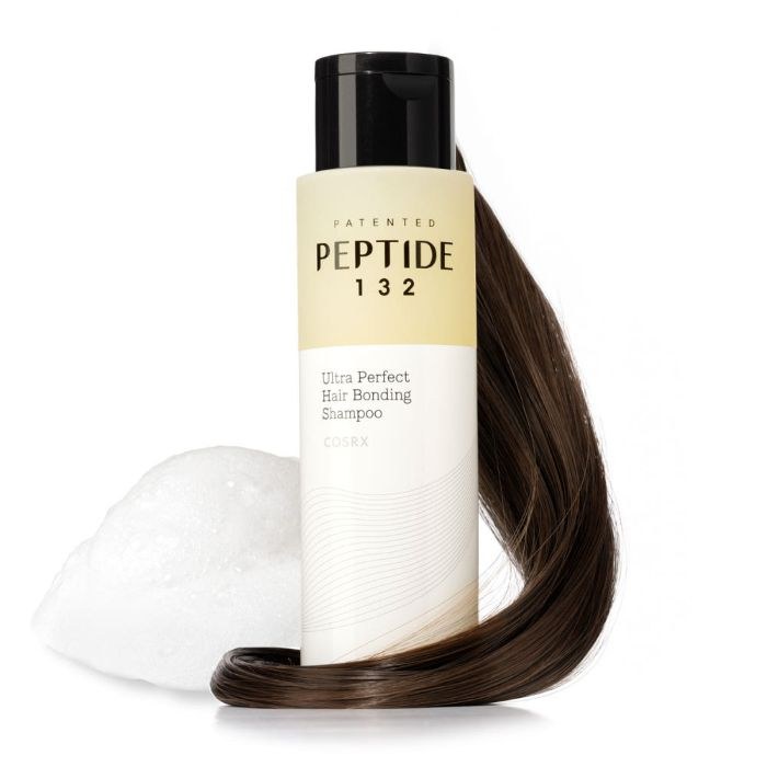 COSRX Hair Bonding Shampoo