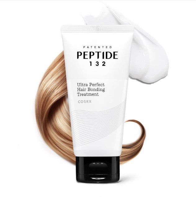 COSRX Hair Bonding Treatment