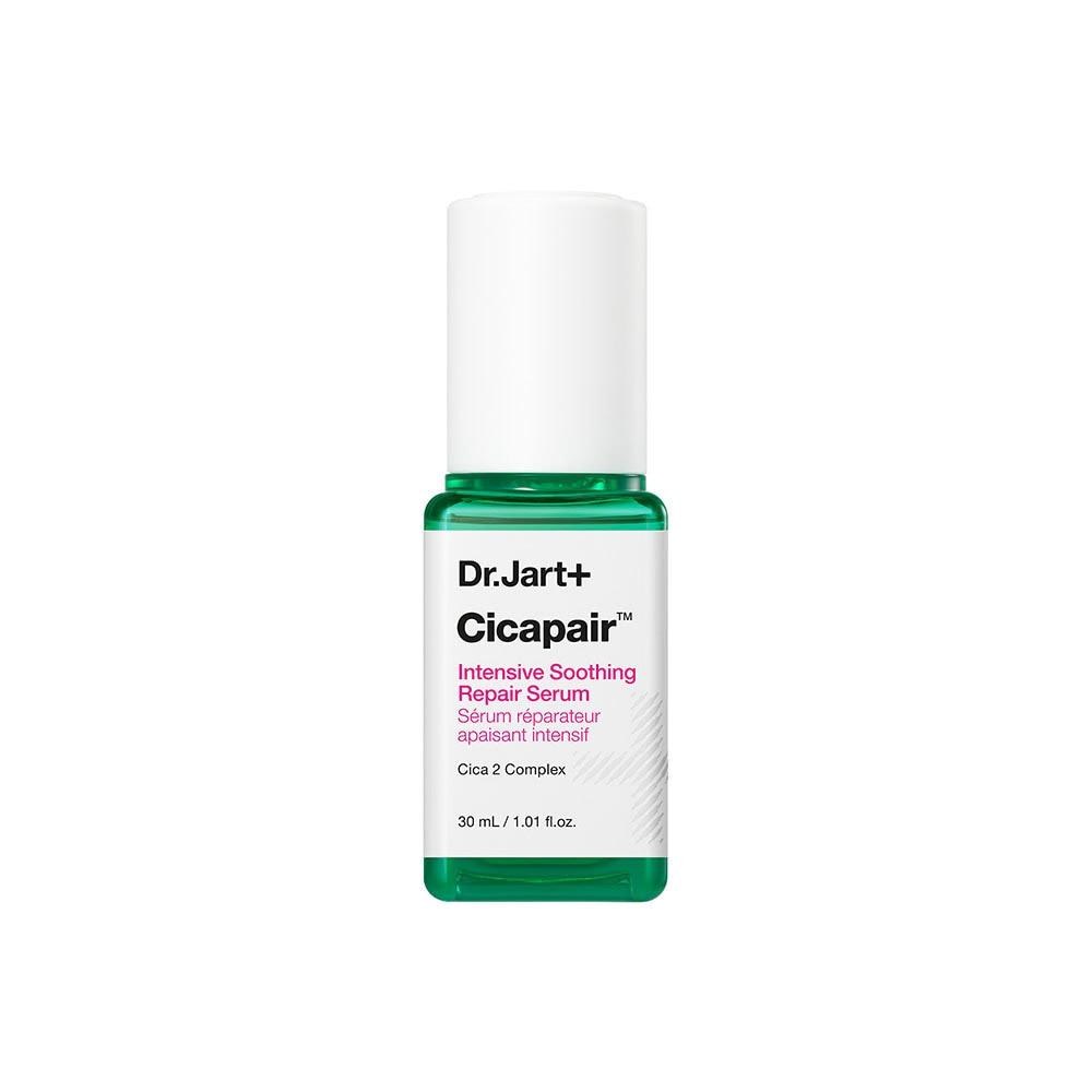 Dr.Jart+ Cicapair Intensive Soothing Repair Serum