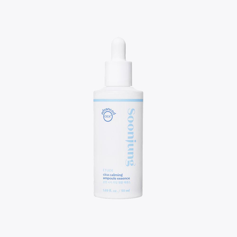 ETUDE SoonJung Hydro Barrier Cream