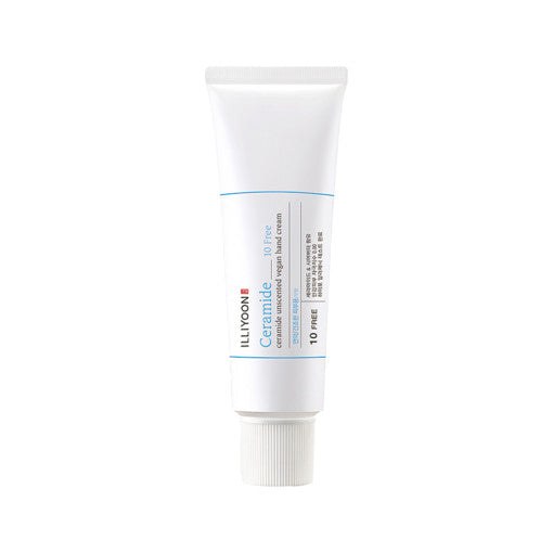 ILLIYOON Ceramide Hand Cream