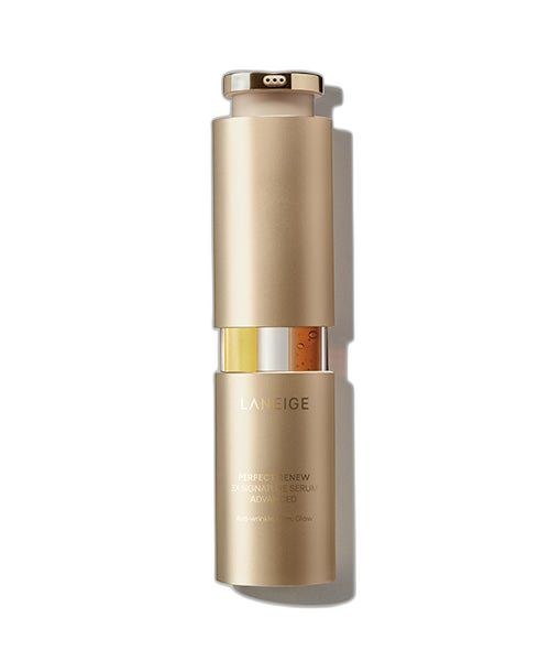 LANEIGE Perfect Renew 3X Signature Serum