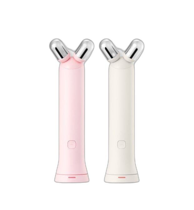 medicube AGE-R V Roller