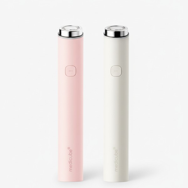 medicube AGE-R Booster Pro