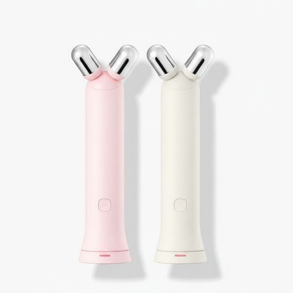 medicube AGE-R V Roller