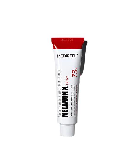MEDIPEEL Melanon X Cream