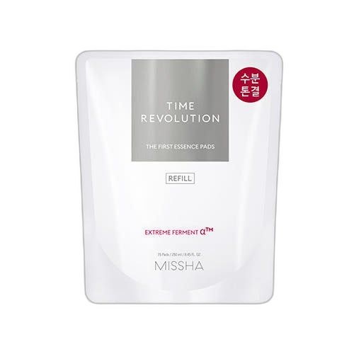 MISSHA Time Revolution The First Essence