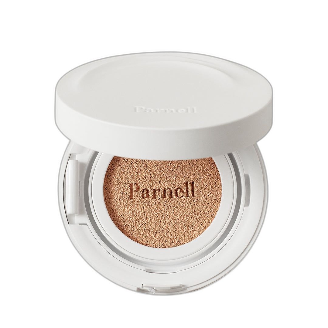 Parnell Cicamanu Cushion