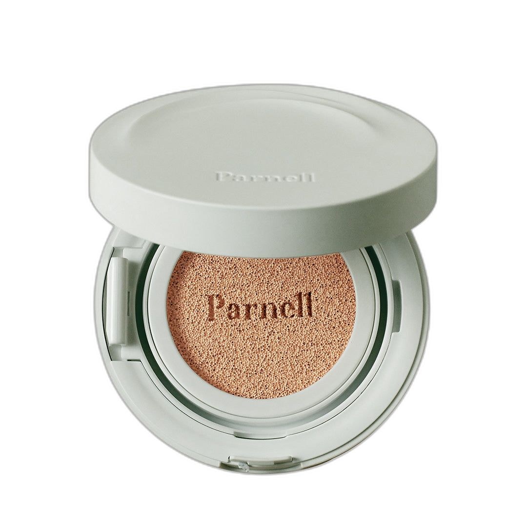 Parnell Matte Cushion