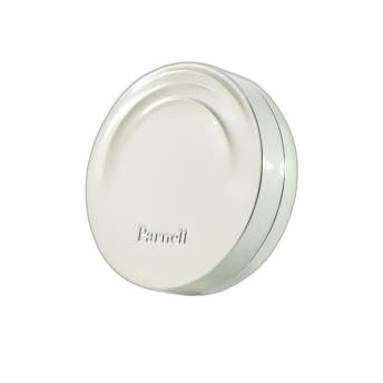 Parnell High Glow Cushion