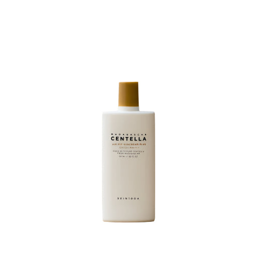 SKIN1004 Centella Air-Fit Suncream
