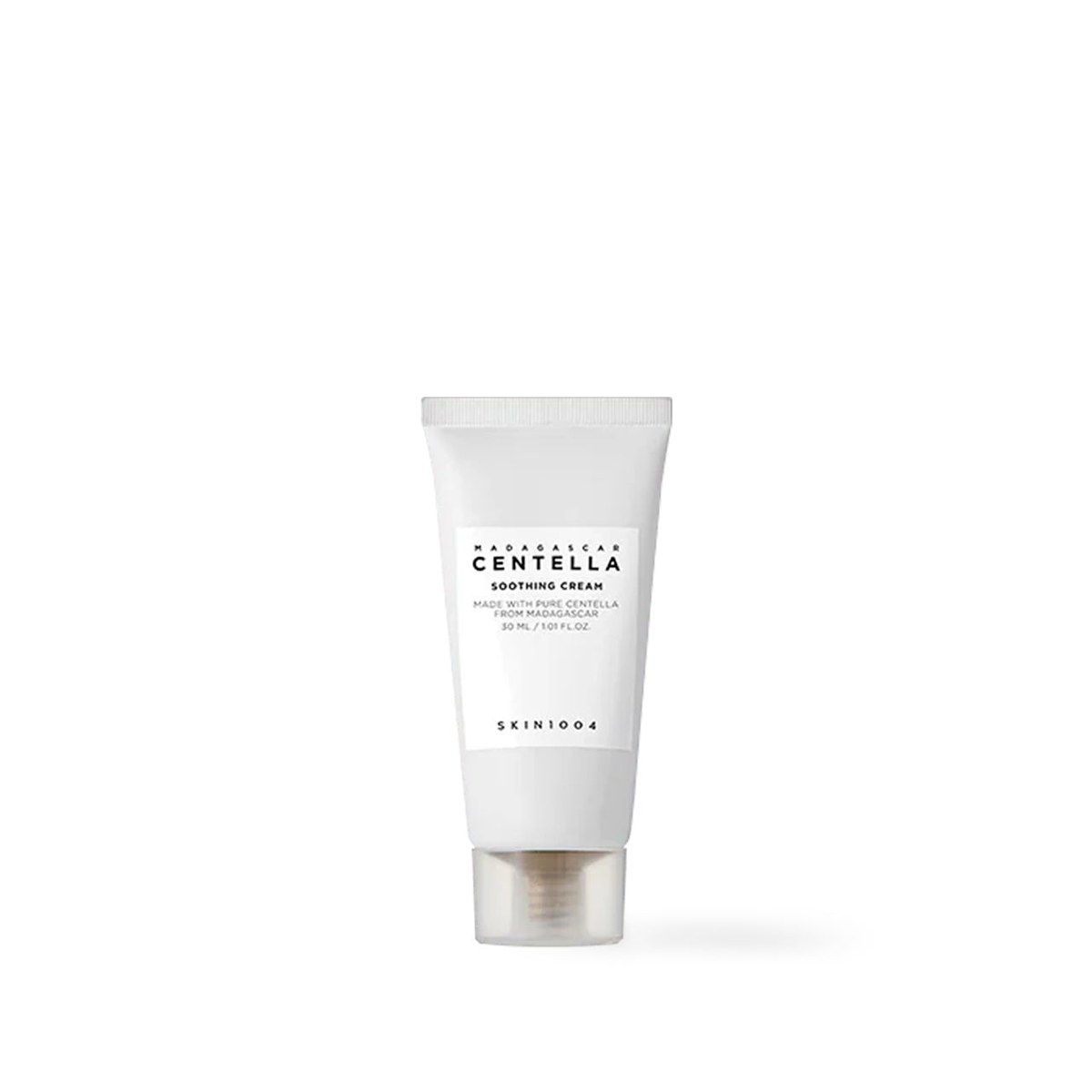 SKIN1004 Centella Soothing Cream