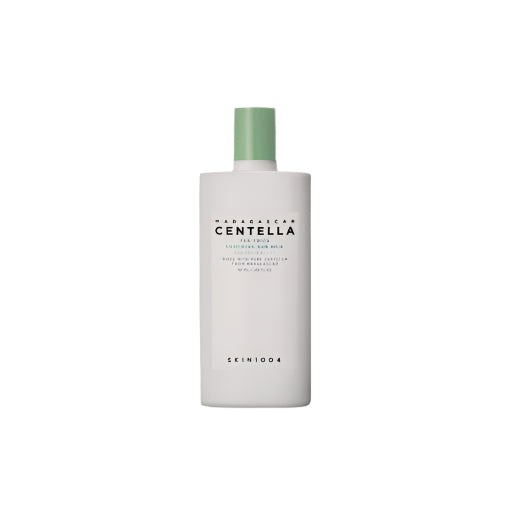 Skin1004 Centella Sun