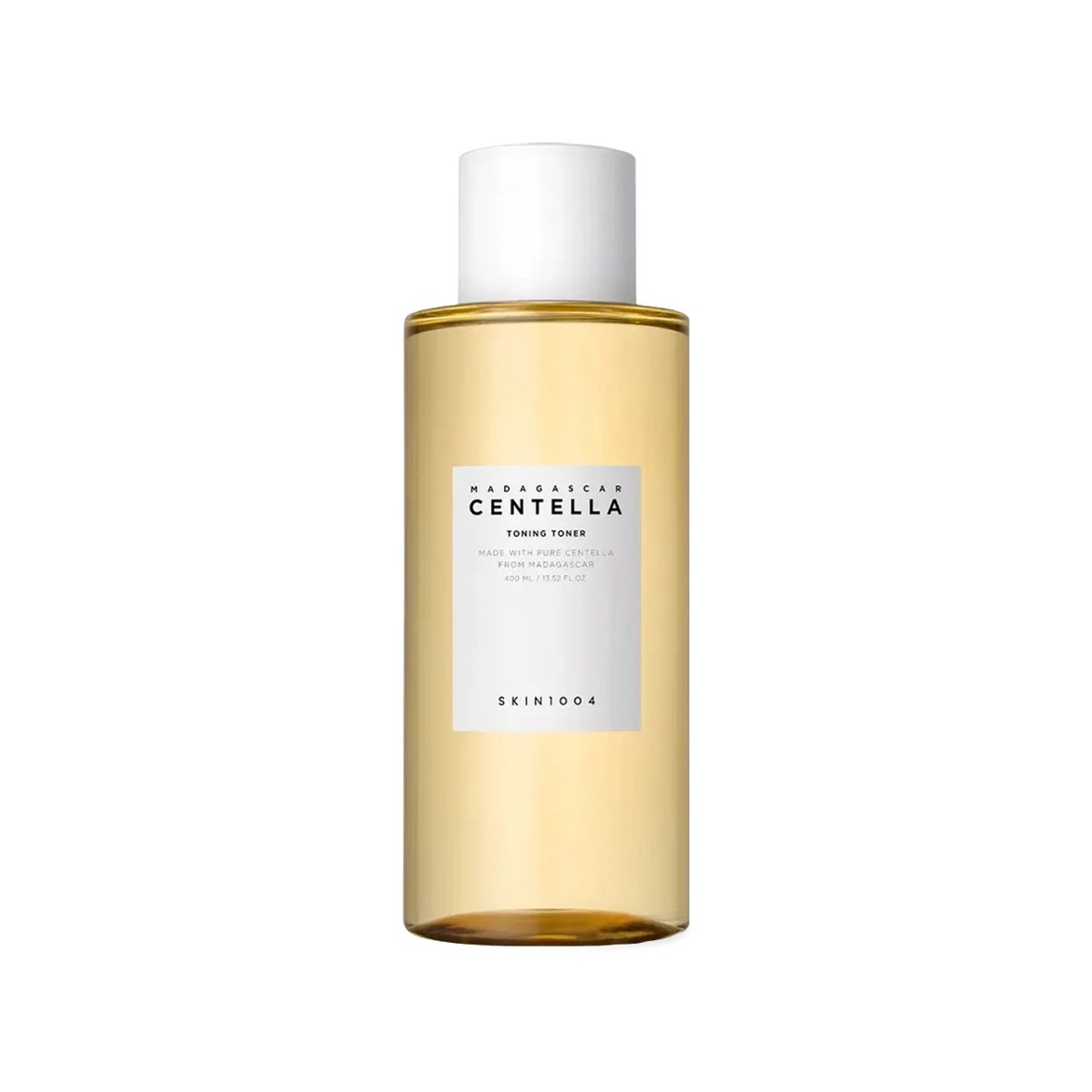 SKIN1004 Madagascar Centella Toning Toner