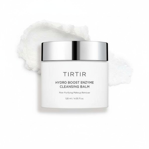 TIRTIR Cleansing Balm