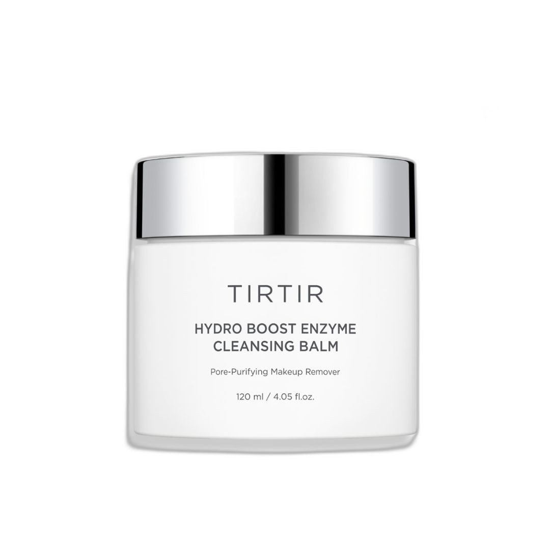 TIRTIR Cleansing Balm