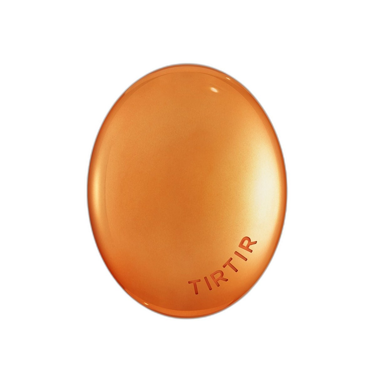 TIRTIR AI Filter Cushion