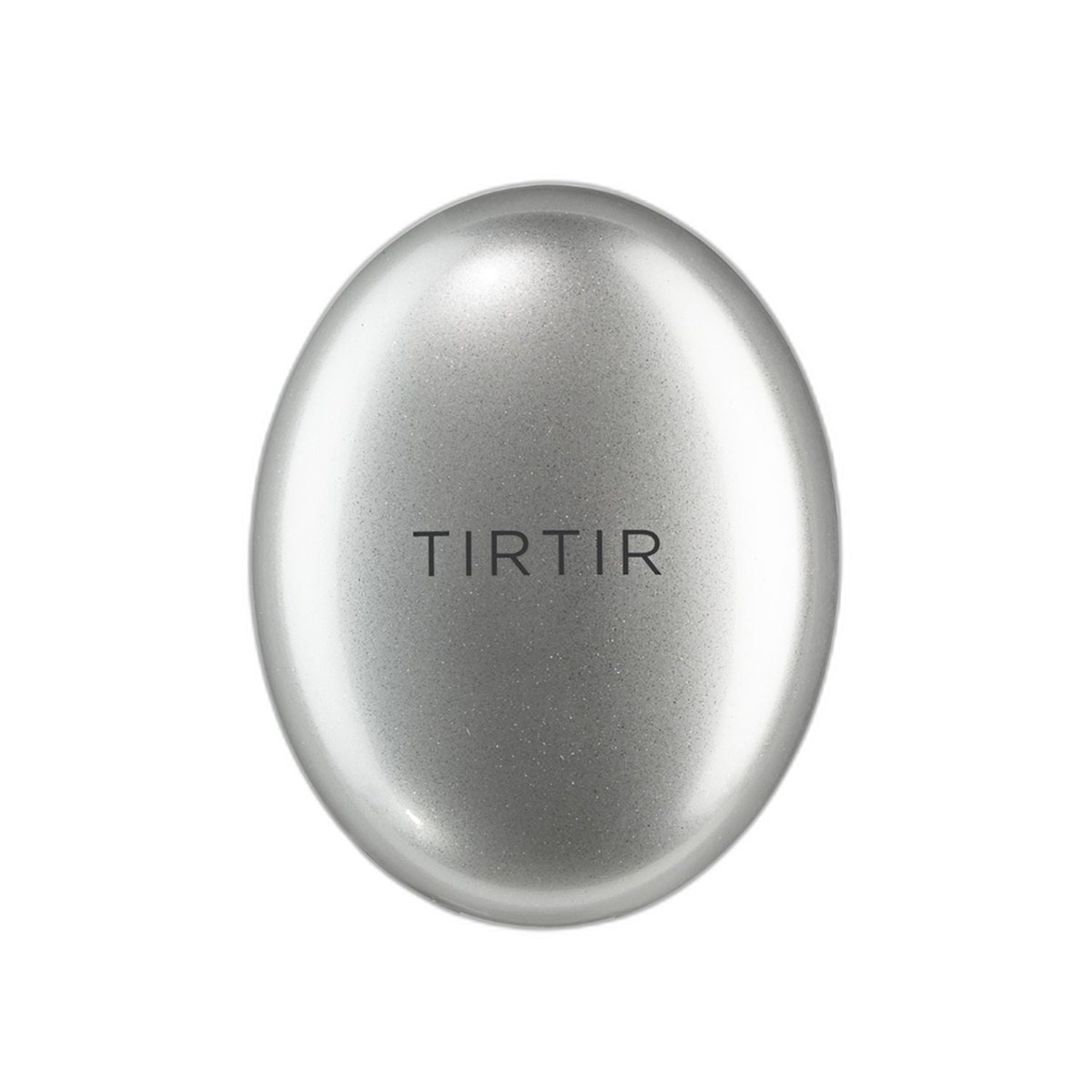 TIRTIR Mask Fit Aura Cushion