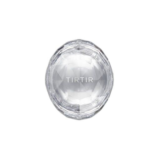 TIRTIR Crystal Mesh Cushion