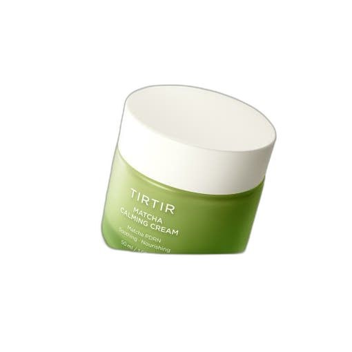 TIRTIR Calming Cream