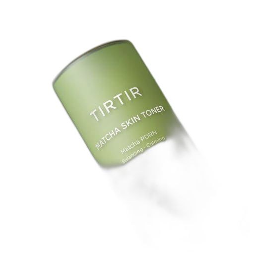 TIRTIR Match Skin Toner