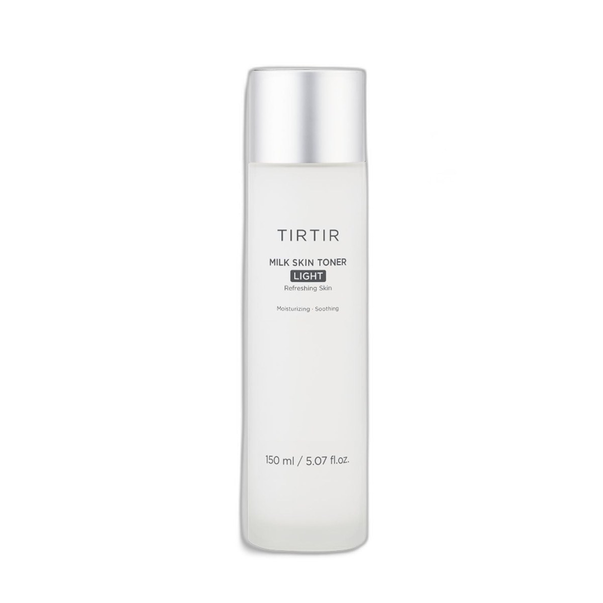 TIRTIR Milk Skin Toner