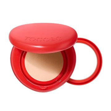 Tocobo Dewy Cushion