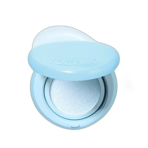 TOCOBO Sun Cushion