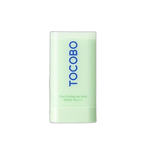 TOCOBO Cica Sun Stick