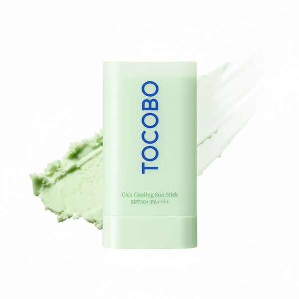TOCOBO Cica Sun Stick